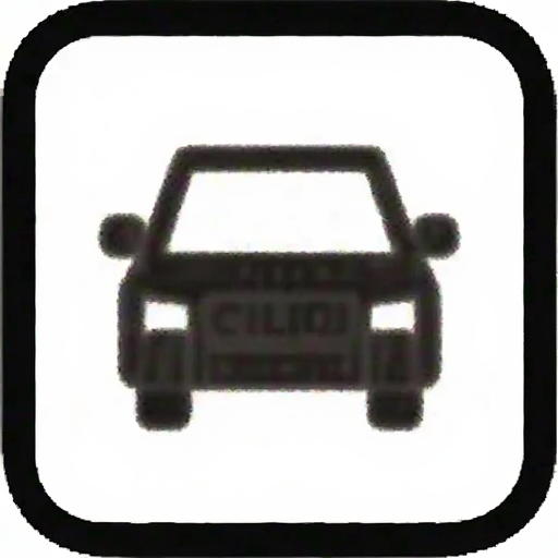 ȡ�����app�ٷ�������v1.4.6 ��ݴ��չ���