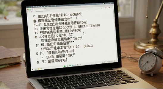�ӳ���Ե��뱾����������ô��