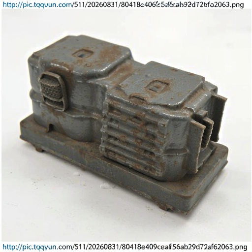 �ӳ���Թٷ�������v5.1.5.5 �����Ķ�