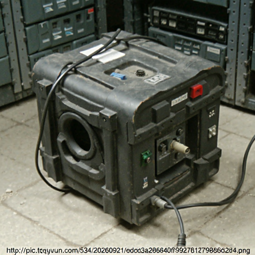 ��ʳ���ٷ�������v1.7.070 �ٷ�����