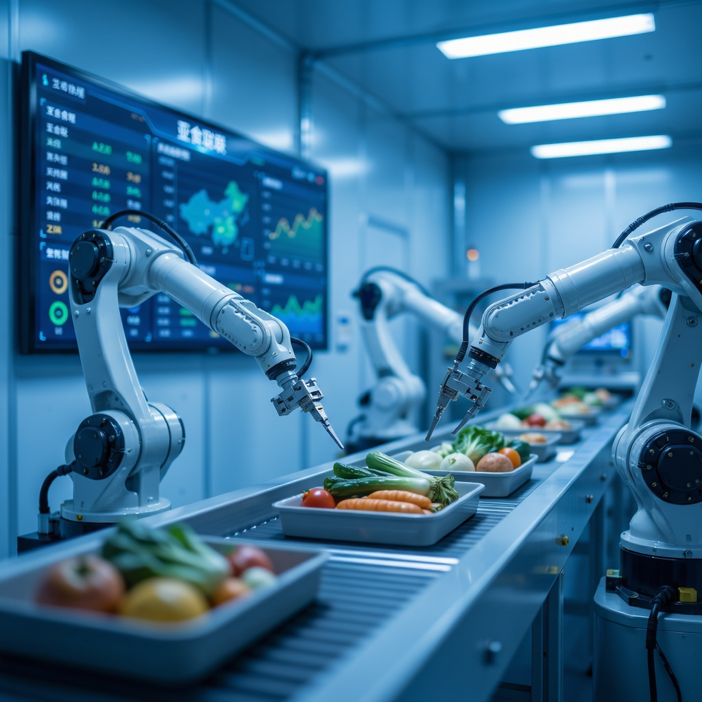 亚食联官方版下载截图