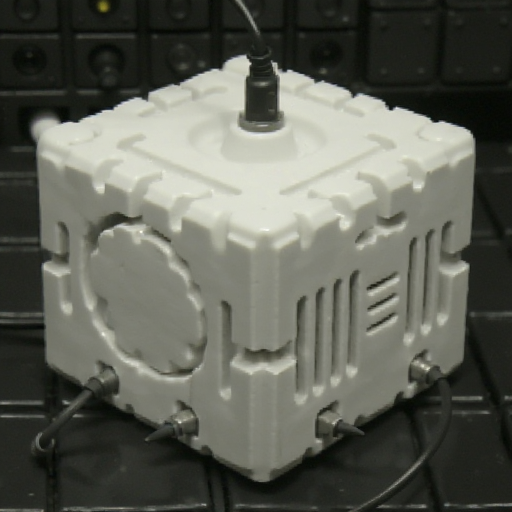 ����ð�չٷ�������v1.0 ���Ǵ���