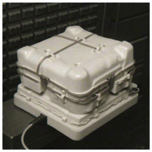 ��������������v1.7.070 �ٷ�����