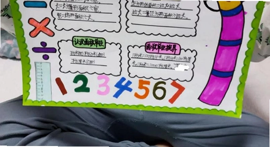安装狮app官方正版下载 安全下载 宣传图,关键词包含安装狮,色彩丰富无水印宣传图