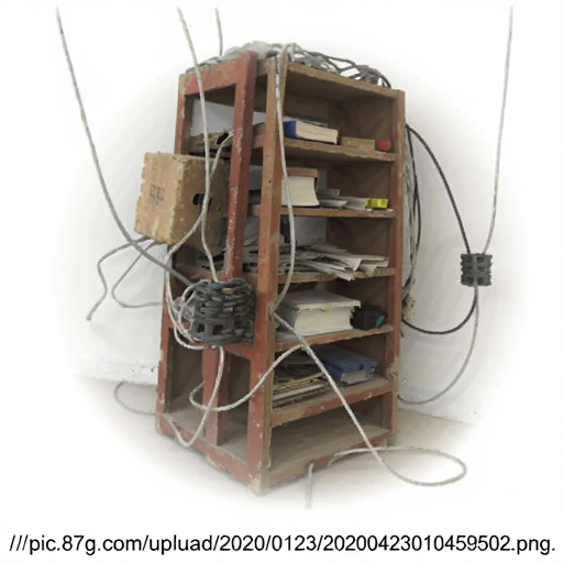 ����������ٷ�������v3.0.0 ���ܸ���