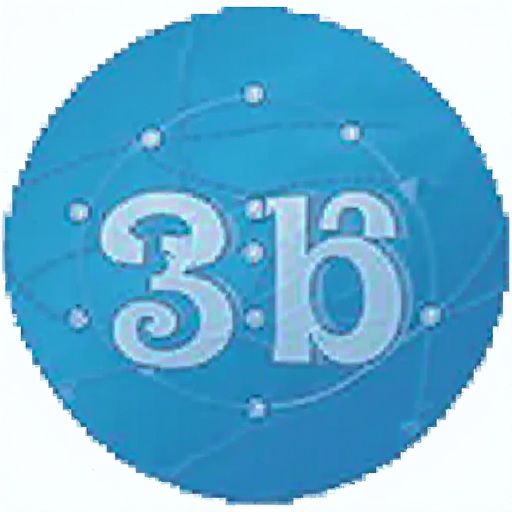 ���ΰ����ٷ�������v6.2.1 �ǻ����÷���