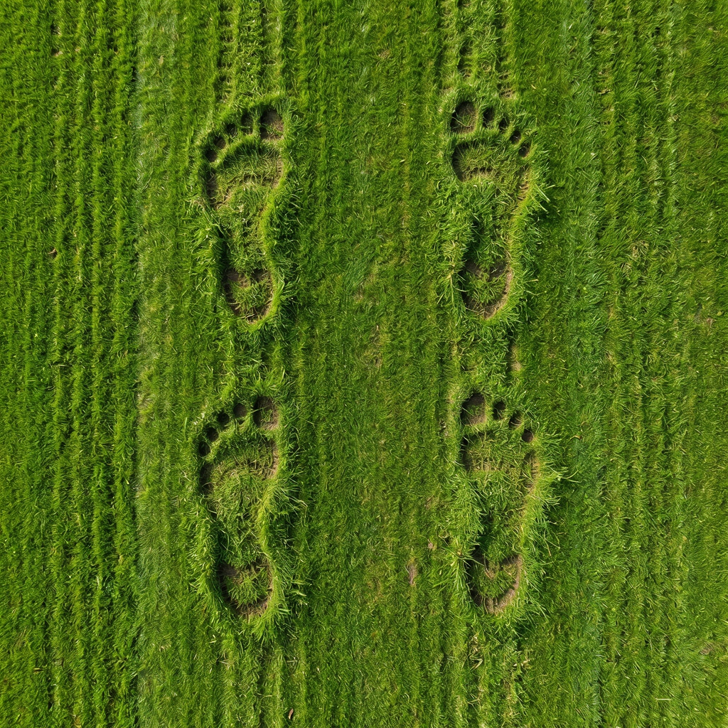 ��ƺ�ֵ�Grass Bros�ٷ������ؽ�ͼ