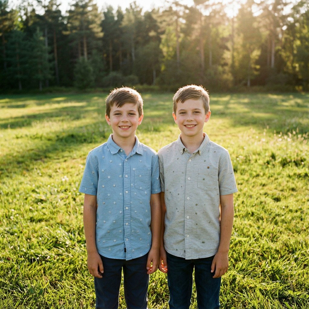 ��ƺ�ֵ�Grass Bros�ٷ������ؽ�ͼ
