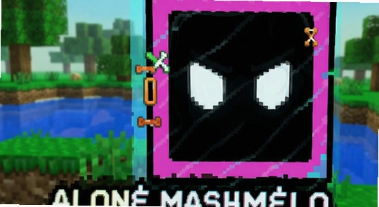 �������Alone marshmello���ư氲װ��������ô��