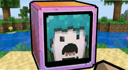 �������Alone marshmello���ư�û��������ô���
