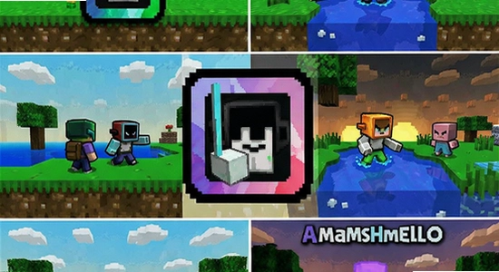 �������Alone marshmello���ư�ೡ��ʹ��չʾ