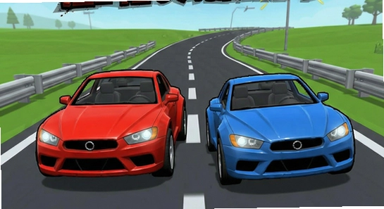 670*360 ײ����ս������Ϸ�������ͼ