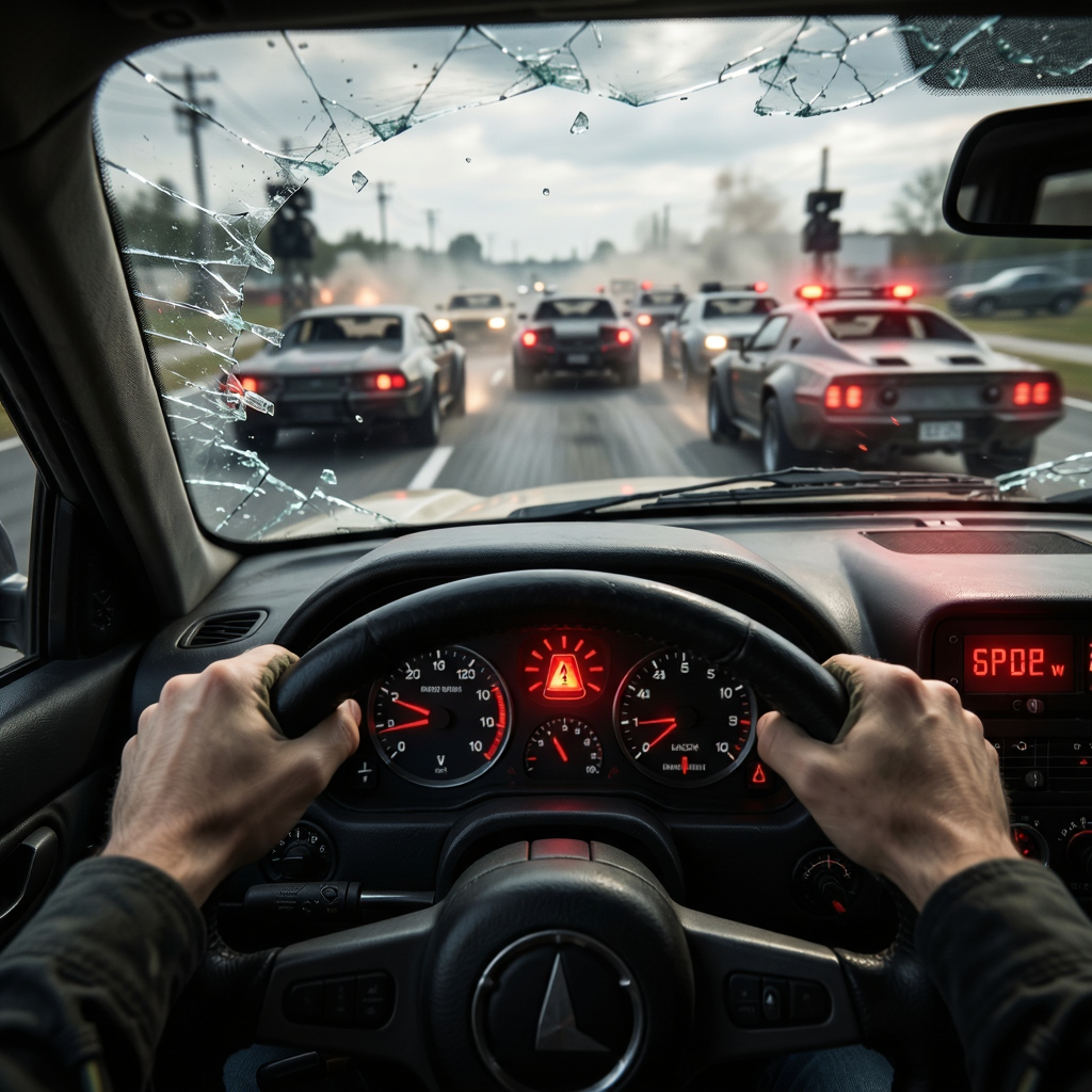 ײ����ս��������Ϸ�ٷ�������v1.5.2 ײ������