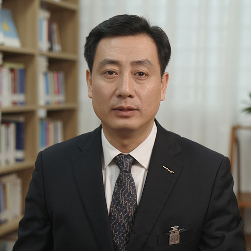 Badam�������뷨Badam Kazakh�ٷ�������v3.76.0 �ٷ�����