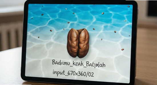 badam_kazakh_input_670x360_02