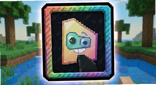 �������Alone marshmello���ư���Ϸ����չʾ