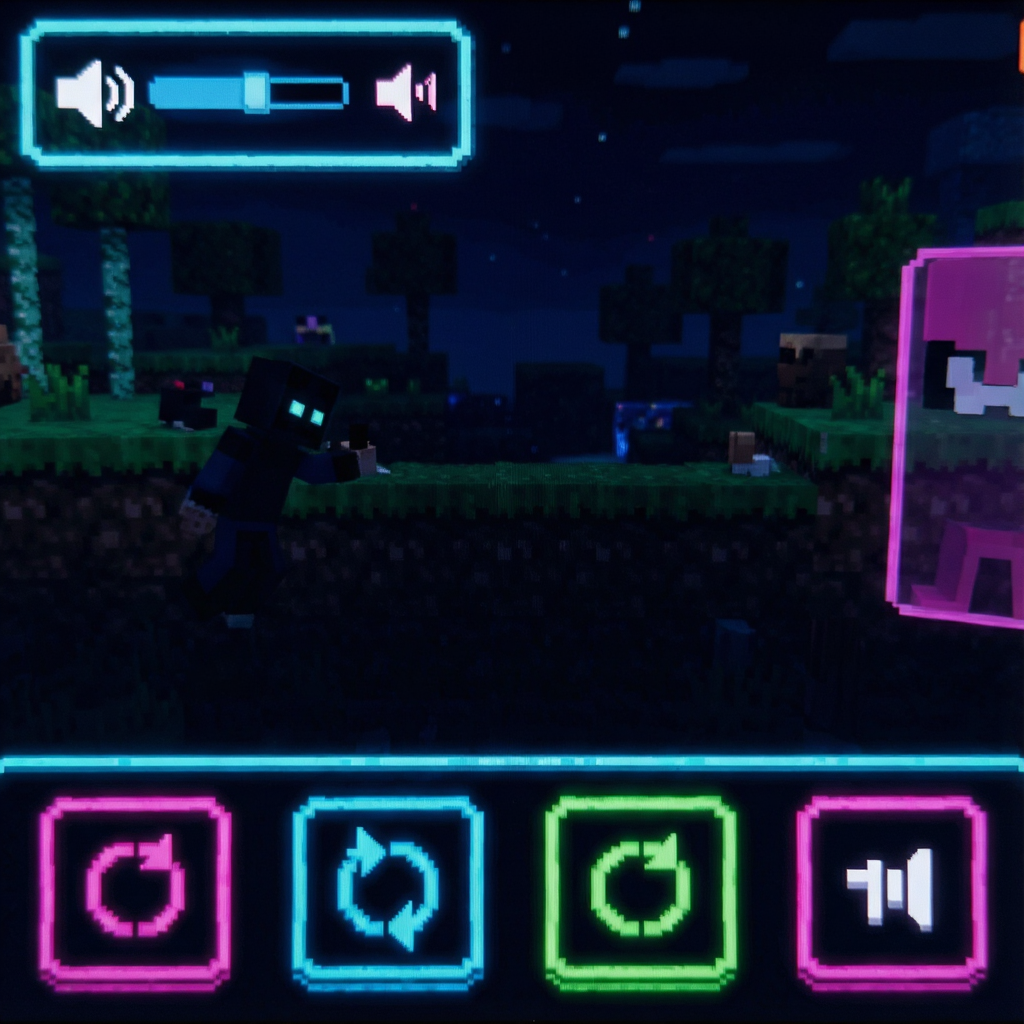 �������Alone marshmello���ư����ؽ�ͼ
