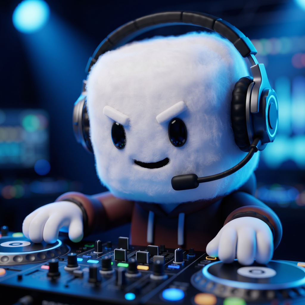 �������Alone marshmello���ư����ؽ�ͼ