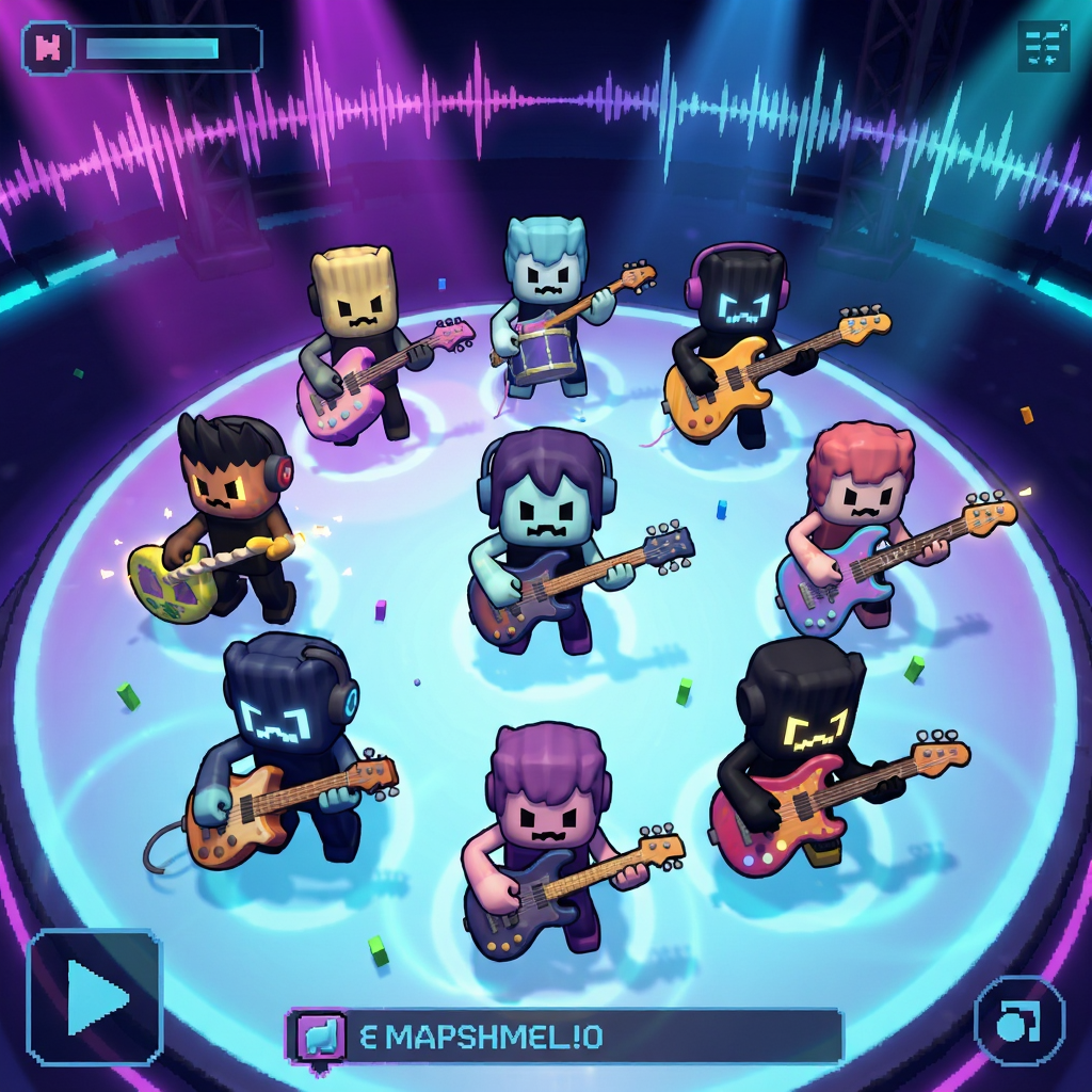 �������Alone marshmello���ư����ؽ�ͼ