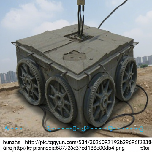 ��Ѻ���Գ������Գ���ٷ�������v26.09.13 ��Դ��ѯ����