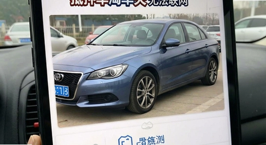 ��Ѻ���Գ������޷�������ô���