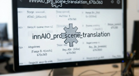 innAIO_pro_scene_translation_670x360