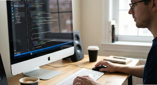 innAIO_pro_study_scene_670x360