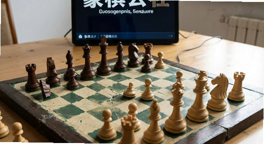���幫�簲װʧ����ô��