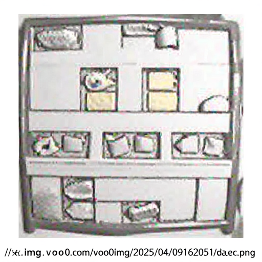 ����¼���±�����v11.9.81 �����¼