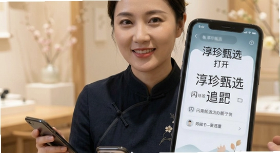 ������ѡ�򲻿����˽���취