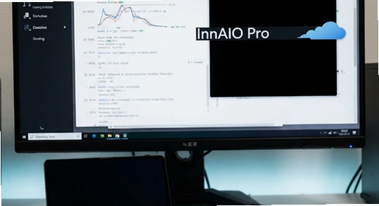 InnAIO Pro ���� ���� ���� ����취