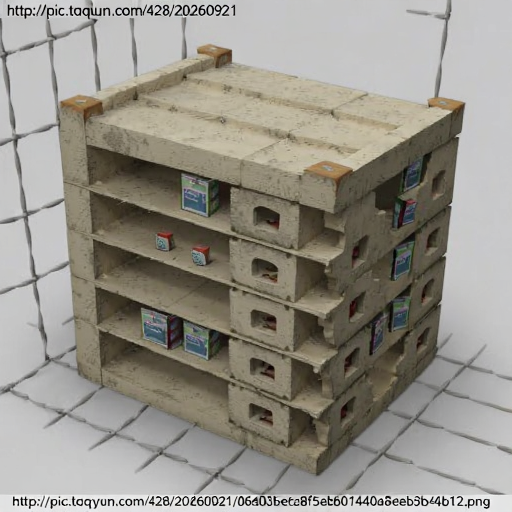 �ݿ���������������v1.0 �ٷ�����