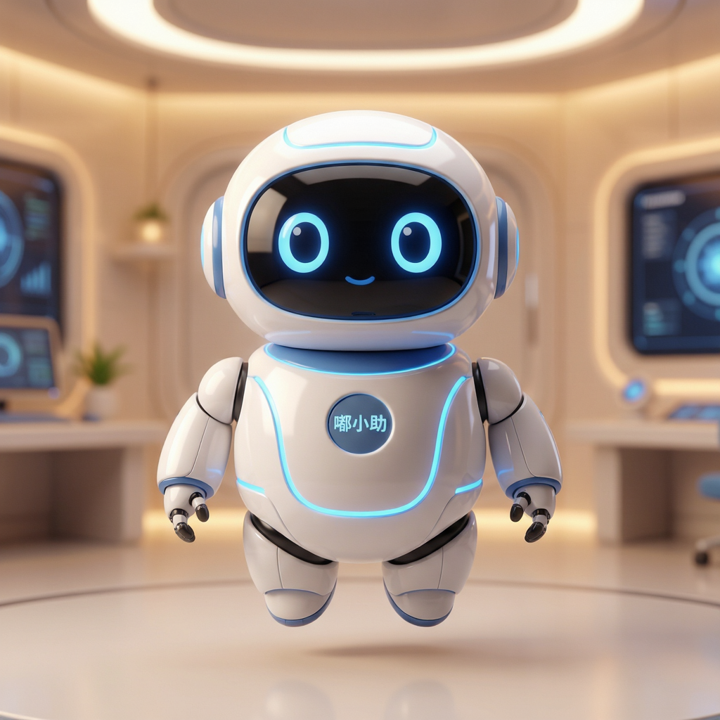 �С���ٷ�������v3.0.0 ���ܸ���