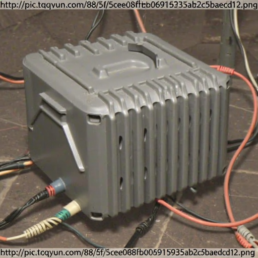 �С���ٷ�������v3.0.0 ���ܸ���