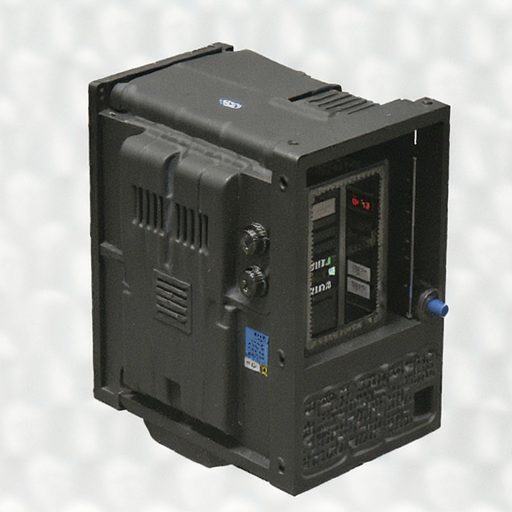 �繤����ͨ�繤�������ֹٷ�������v1.0.3 ��������