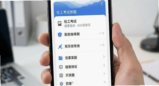 �繤����ͨ�ֻ�ˢ�����չʾ 670x360