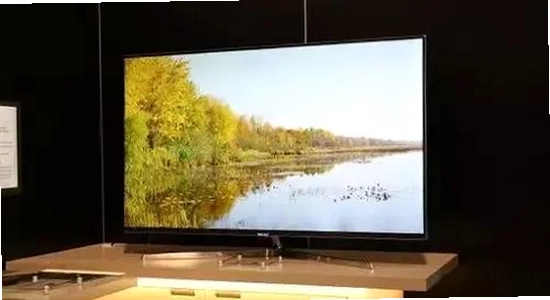 ��֭���Ӱ����� �������� �Ų� ������Ļ ������ʾ ʵ��ͼ