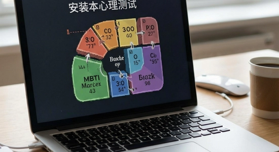 MBTI�������԰�װʧ�ܽ������