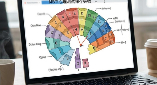 MBTI�������Խ������ʧ��