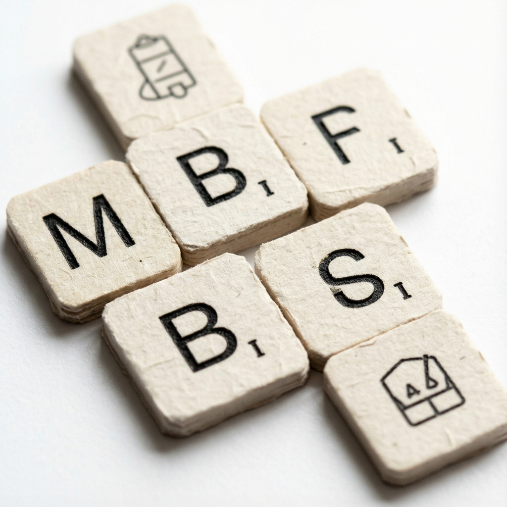 MBTI�������Թٷ������ؽ�ͼ