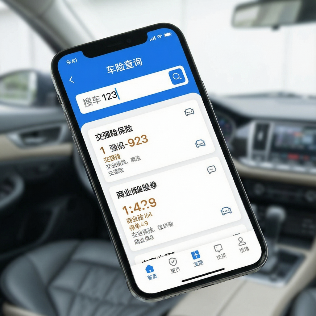 123���ղ�ѯapp����v1.0.2 ������Ϣ��ѯ