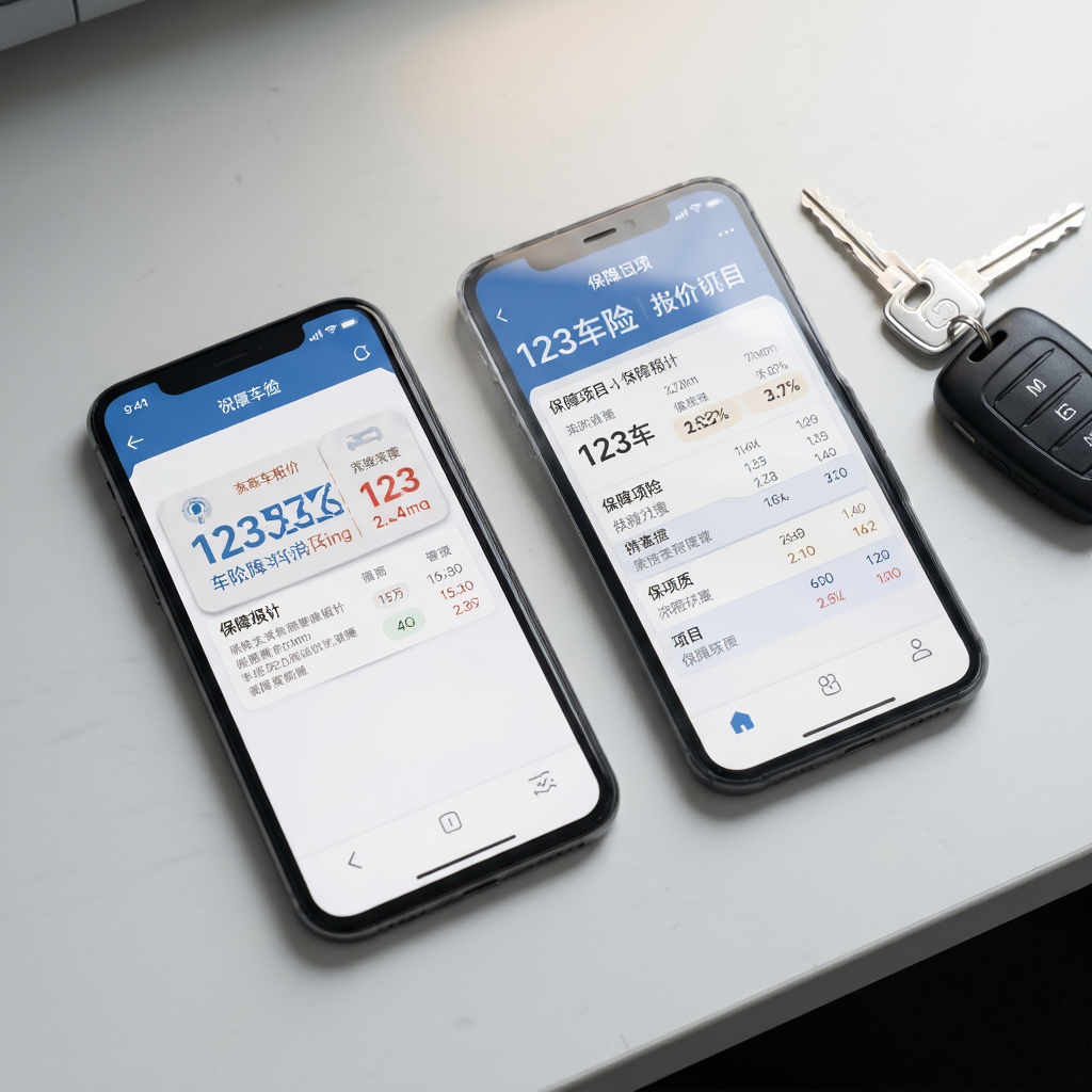123���ղ�ѯapp����v1.0.2 ������Ϣ��ѯ
