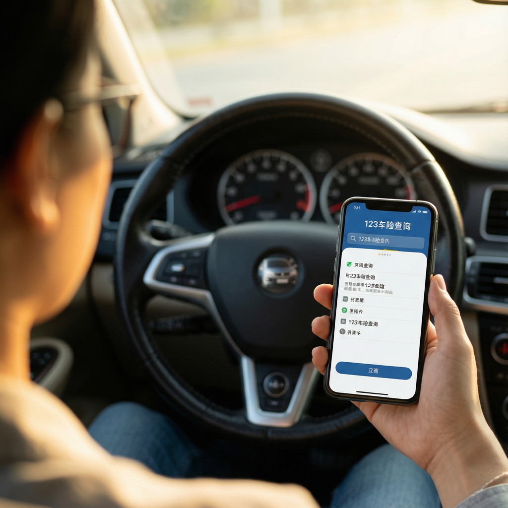 123���ղ�ѯapp����v1.0.2 ������Ϣ��ѯ