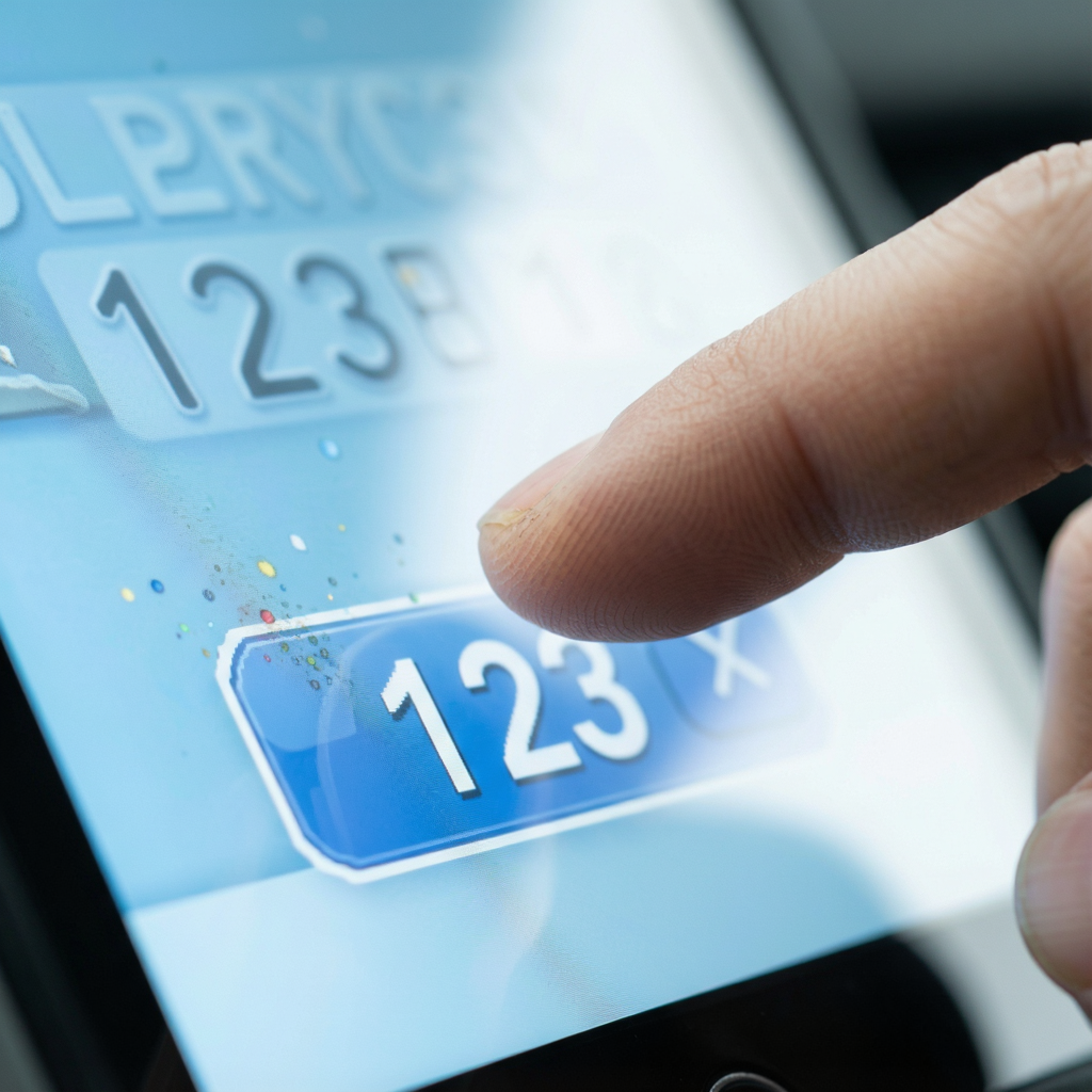 123���ղ�ѯapp����v1.0.2 ������Ϣ��ѯ