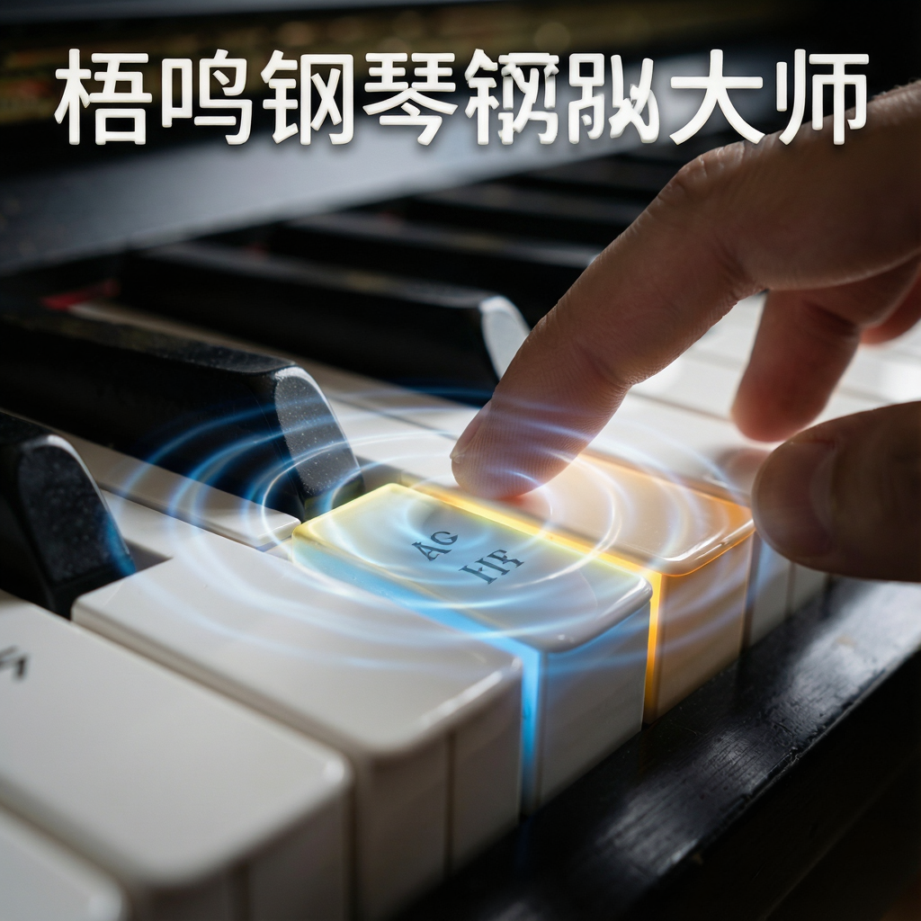 ��������ģ���ʦapp����v1.0.0 ���ϸ���