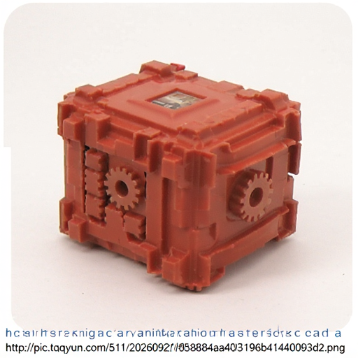 ��������ģ���ʦapp����v1.0.0 ���ϸ���