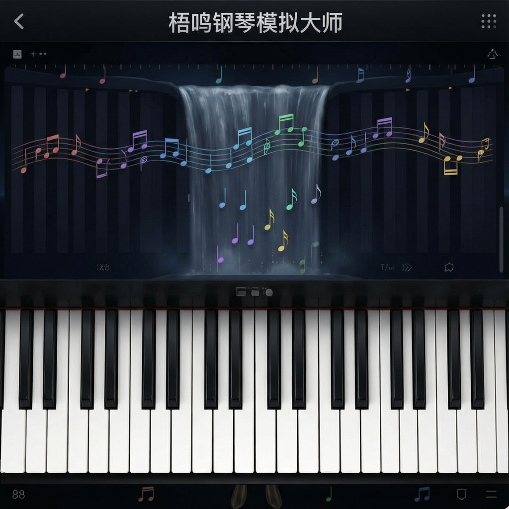 ��������ģ���ʦapp����v1.0.0 ���ϸ���