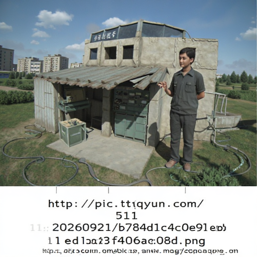 ��˿������2026����v1.3 �������Ǵ���