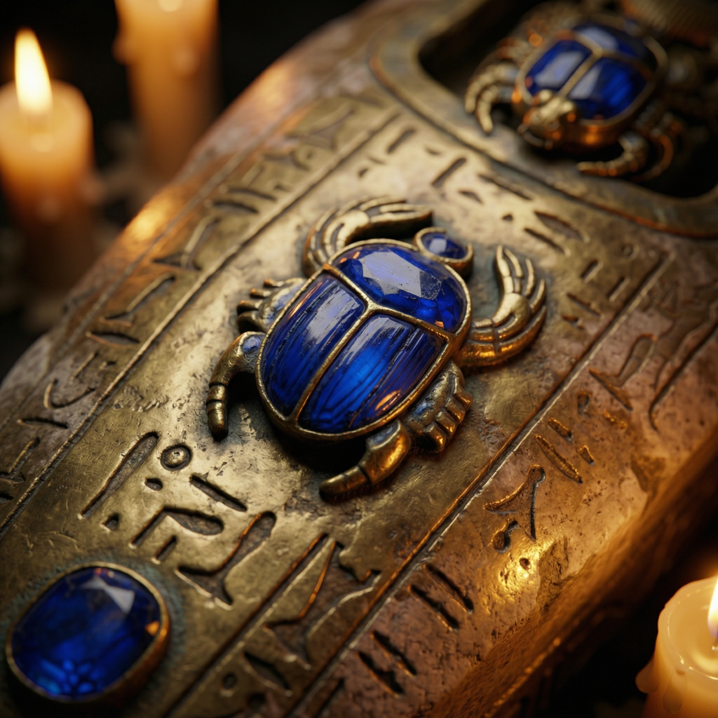 ��������11�ӳ����ؽ�����Room Escape 11�ٷ�������v700.00.02 ��������