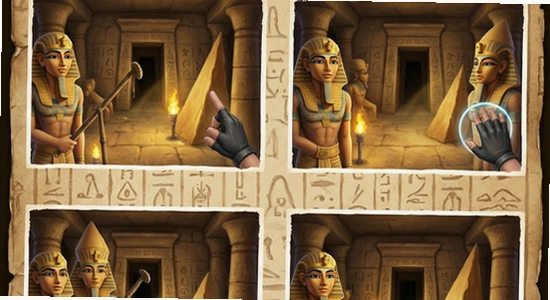 ��������11�ӳ����ؽ���������ͼ��